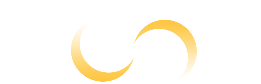 Media Of Moon